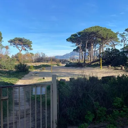 Duplex Direct شقة كالفي