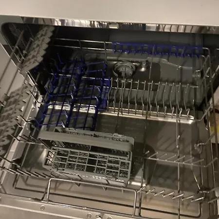 Duplex Direct Καλβί