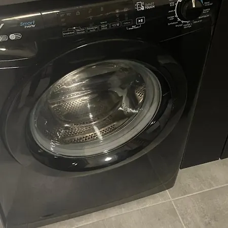 Duplex Direct Καλβί