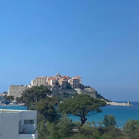 Διαμέρισμα Duplex Direct *