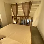 Duplex Direct