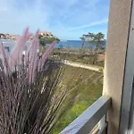 Apartment Duplex Direct