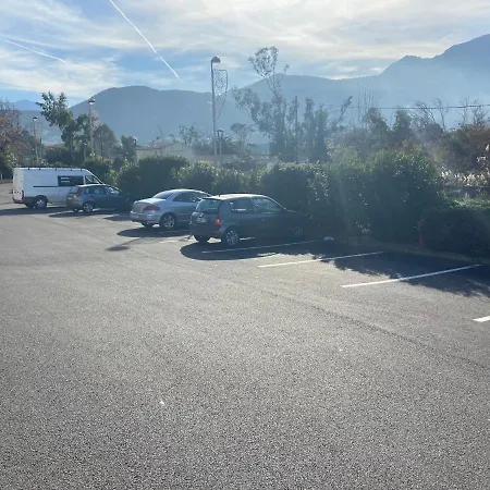 Apartment Duplex Direct