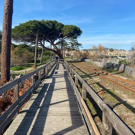 Duplex Direct Apartment *