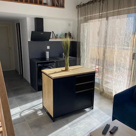 Duplex Direct *