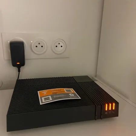 Duplex Direct Appartement Calvi (Corsica)