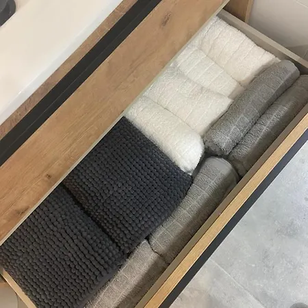 Apartment Duplex Direct *