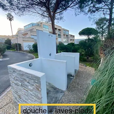 Duplex Direct * Calvi (Corsica)