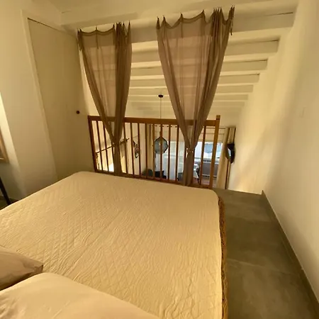 Duplex Direct
