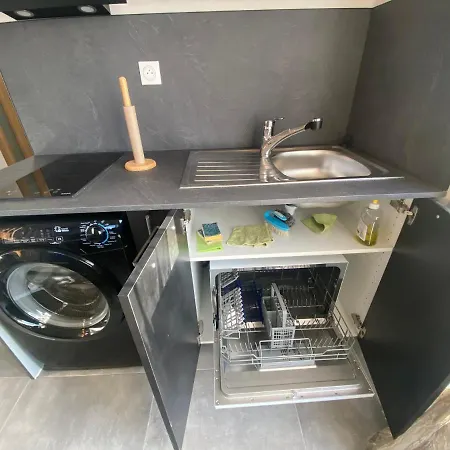 Duplex Direct