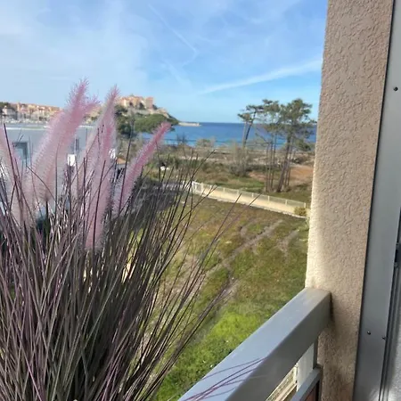 Appartement Duplex Direct