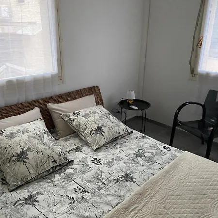 Appartement Duplex Direct *