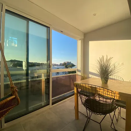 Apartment Duplex Direct