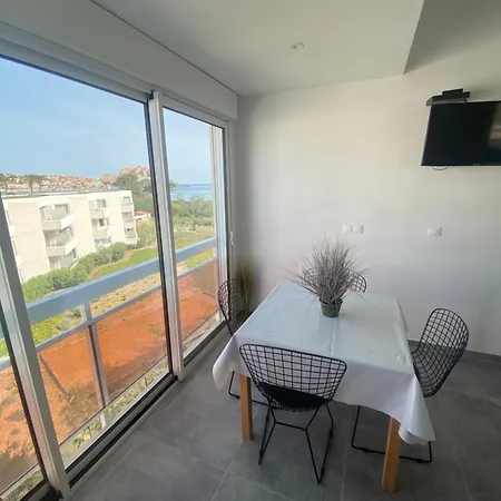 Duplex Direct * Calvi (Corsica)