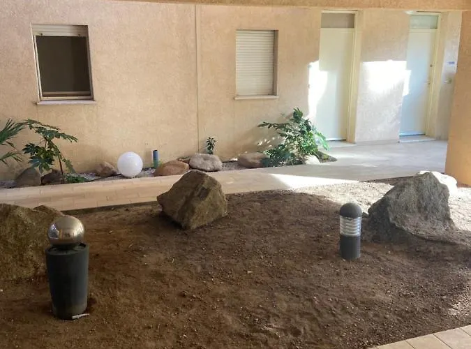 Duplex Direct Apartment