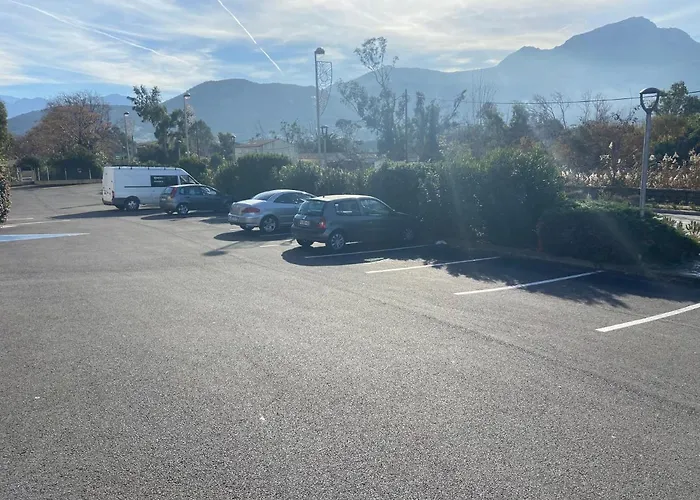 Apartment Duplex Direct