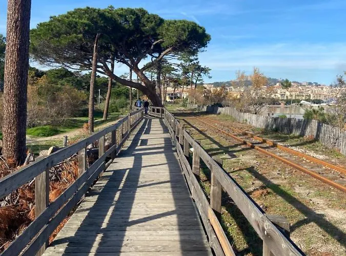 Duplex Direct Apartment *