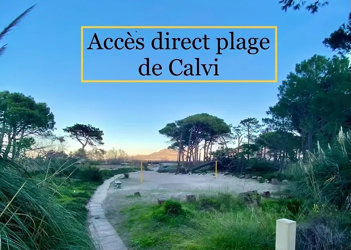 Duplex Direct *
