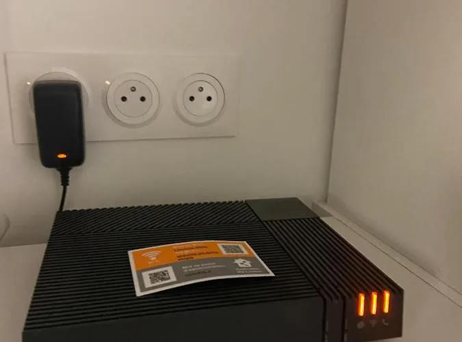 Duplex Direct Apartment Calvi (Corsica)