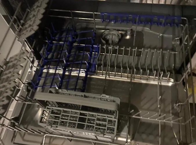 Duplex Direct Calvi (Corsica)