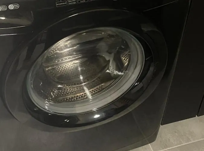 Duplex Direct Calvi (Corsica)