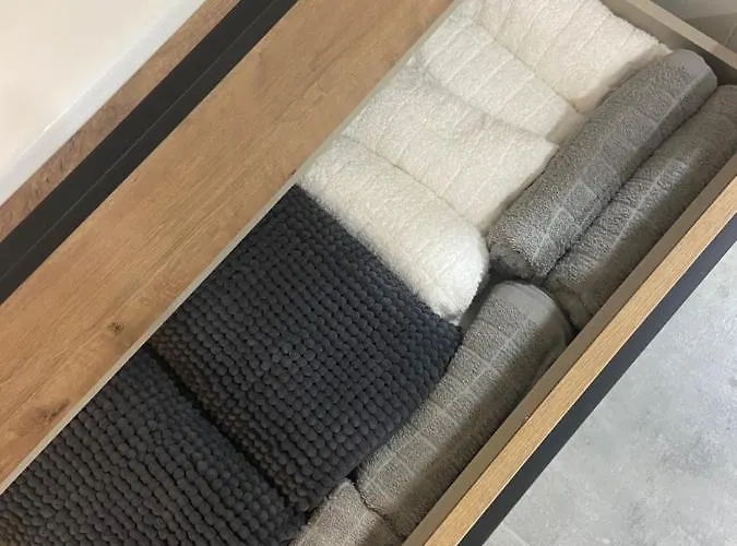 Apartment Duplex Direct *