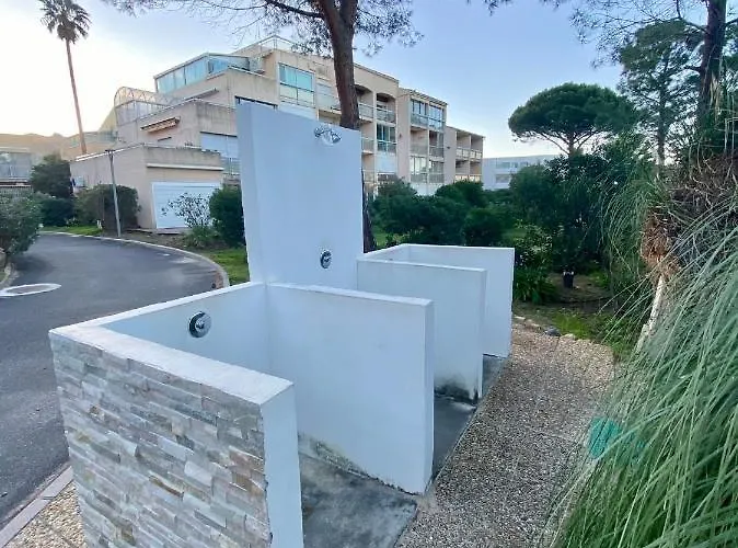 Duplex Direct * Calvi (Corsica)