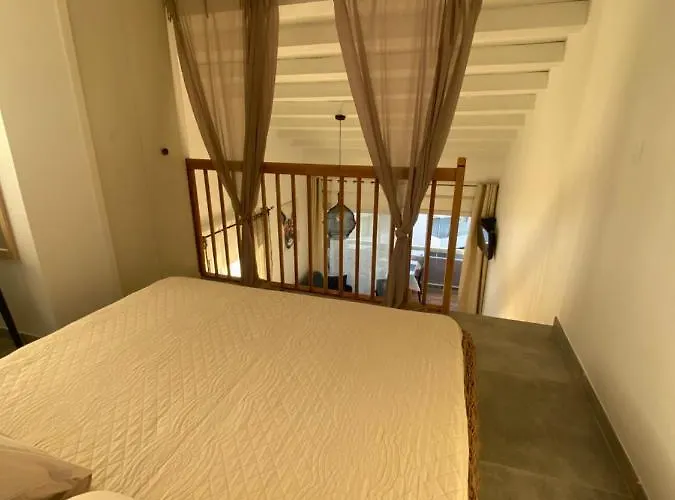 Duplex Direct