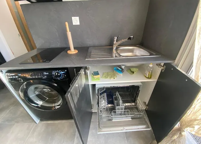 Duplex Direct