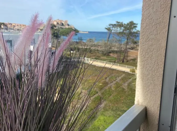 Apartment Duplex Direct