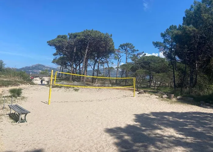 Duplex Direct Apartment Calvi (Corsica)