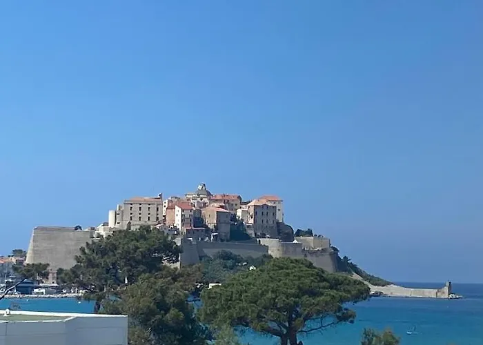 Apartment Duplex Direct *