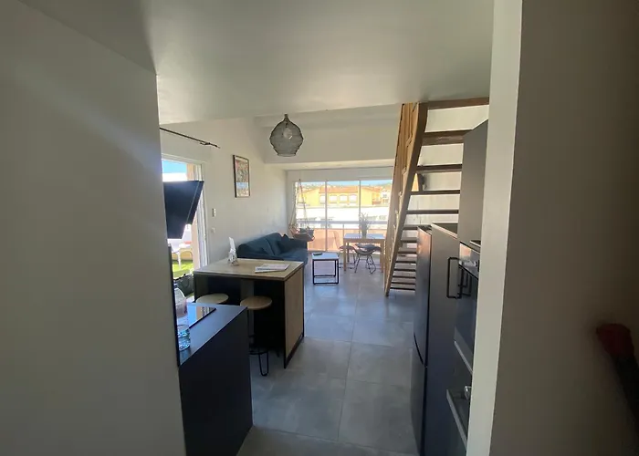 Duplex Direct Daire *